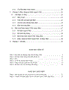 Kiểm chứng mô hình aspect uml bằng alloy