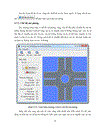 Xây dựng và đánh giá một hệ thống mô phỏng giao thông việt nam