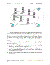 XÂY DỰNG DỊCH VỤ TÍNH TOÁN PHÂN BỐ Distributed Computing Environment DCE