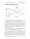 XÂY DỰNG DỊCH VỤ TÍNH TOÁN PHÂN BỐ Distributed Computing Environment DCE