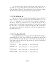 Sắp hàng hoàn chỉnh hai hệ genome