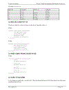 Tài liệu học javascript cơ bản