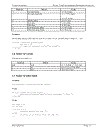 Tài liệu học javascript cơ bản