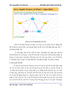 Báo cáo nghiên cứu khoa học Mô phỏng một số thuật toán đồ thị