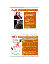 Slide kinh doanh quốc tế công ty đa quốc gia tập đoàn Coca Cola thị trường Trung Quốc thị trường Việt Nam