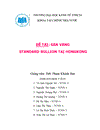 Sa n va ng standard bullion ta i hongkong