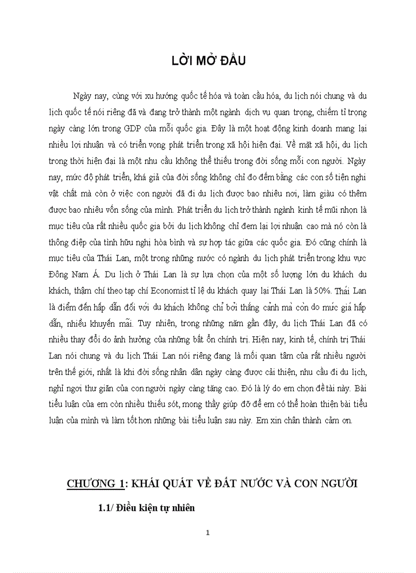 Thái lan là nền kinh tế lớn mạnh của Đông Nam Á các chỉ số kinh tế liên tục tăng Năm qua do những bất ổn chính trị nhưng không là ảnh hưởng nhiều đến tốc độ phát triển của đất nước n