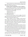 Một số vấn đề về quản lý sử dụng kinh phí cho hoạt động sự nghiệp y tế tại Bệnh viện nhi trung ương trong điều kiện hiện nay