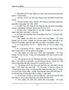 Giải pháp thúc đẩy phát triển các ngành công nghiệp chủ yếu của vùng kinh tế trọng điểm Bắc Bộ