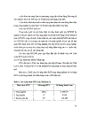 Các hình thức kinh tế hợp tác trong nông nghiệp nông thôn vùng đồng bằng sông Hồng ở nước ta hiện nay thực trạng xu hướng và giải pháp phát triển