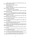 Phát triển thị trường cho làng nghề tiểu thủ công nghiệp vùng đồng bằng sông Hồng trong giai đoạn hiện nay