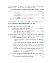 Nghiên cứu phát triển công tác xuất khẩu cao su của tập đoàn công nghiệp cao su Việt Nam đến năm 2015