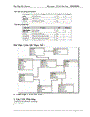 Bài Tập SQL Server quản lý bán hàng