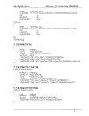 Bài Tập SQL Server quản lý bán hàng