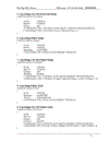 Bài Tập SQL Server quản lý bán hàng