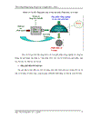 Nghiên cứu đánh giá tiềm năng về sản lượng Biogas và thực trạng sử dụng năng lượng biogas tại khu vực Đan Hoài Hà Nội