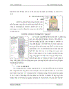 Boiling water reactor