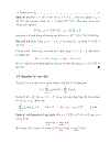 Tính giải được của một lớp hệ phương trình elliptic không tuyến tính