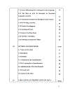 Evaluation of instructional methods used in teaching of english