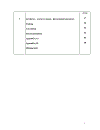 Evaluation of instructional methods used in teaching of english