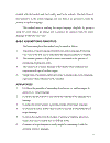 Evaluation of instructional methods used in teaching of english