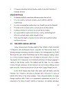 Evaluation of instructional methods used in teaching of english