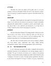 Evaluation of instructional methods used in teaching of english