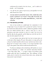 Evaluation of instructional methods used in teaching of english