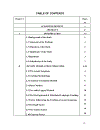 Evaluation of instructional methods used in teaching of english