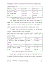 Some dificultiies in reading lessons of students at Sao Viet Center and some suggested solutions