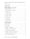 Some dificultiies in reading lessons of students at Sao Viet Center and some suggested solutions