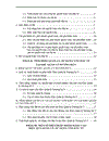 Một số biện pháp nhằm nâng cao hiệu quả quản lý sử dụng vốn đầu tư tại Khu Quản lý Đường bộ V