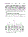 Hoàn thiện kế toán thành phẩm tiêu thụ và xác định kết quả tiêu thụ tại Công ty Thương mại GTVT