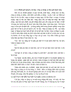 Luận văn Hoàn thiện kế toán nguyên vật liệu công cụ dụng cụ tại Công ty cổ phần xây dựng số 4 Thăng Long