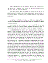 Luận văn Hoàn thiện kế toán nguyên vật liệu công cụ dụng cụ tại Công ty cổ phần xây dựng số 4 Thăng Long
