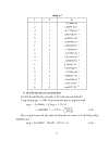 Thiết kế hệ thống thu hồi nhiệt thải để cung cấp nước lạnh bằng máy lạnh hấp thụ tại công ty tae kwang vina dhbk tphcm