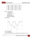 Đồ án tổ chức xây dựng