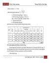 Đồ án tổ chức xây dựng