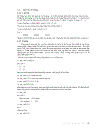 Matlab Simulink