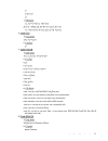 Matlab Simulink