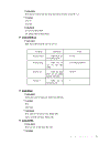 Matlab Simulink