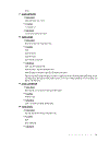 Matlab Simulink