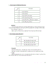 Matlab Simulink