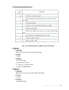 Matlab Simulink