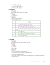 Matlab Simulink