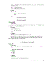 Matlab Simulink