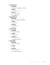 Matlab Simulink