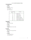 Matlab Simulink