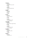 Matlab Simulink