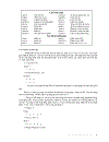 Matlab Simulink